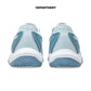 ASICS GEL-ROCKET 12 WIDE