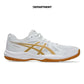 ASICS UPCOURT 6