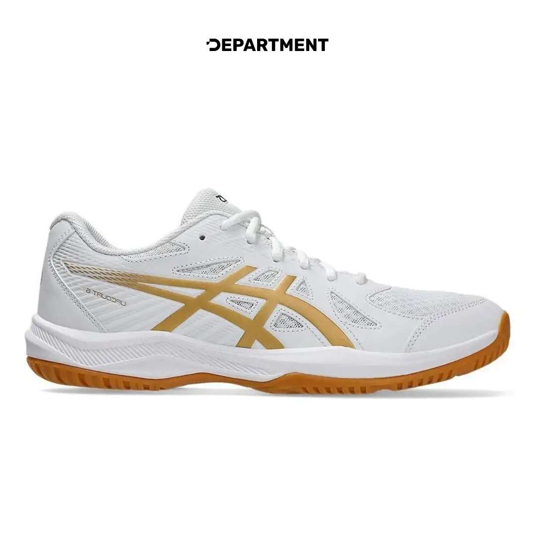 ASICS UPCOURT 6