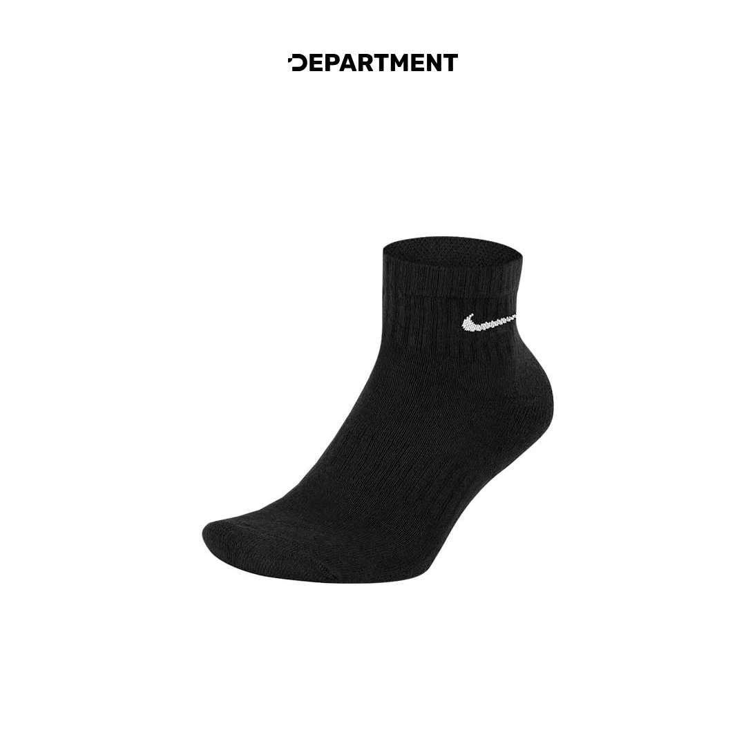NIKE EVERYDAY CUSHIONED TRAINING ANKLE 6P
