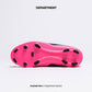 NIKE JR TIEMPO MAESTRO CLUB FG/MG
