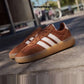 ADIDAS BARREDA DECODE