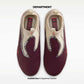NIKE JR PHANTOM 6 HIGH ACADEMY FG/MG