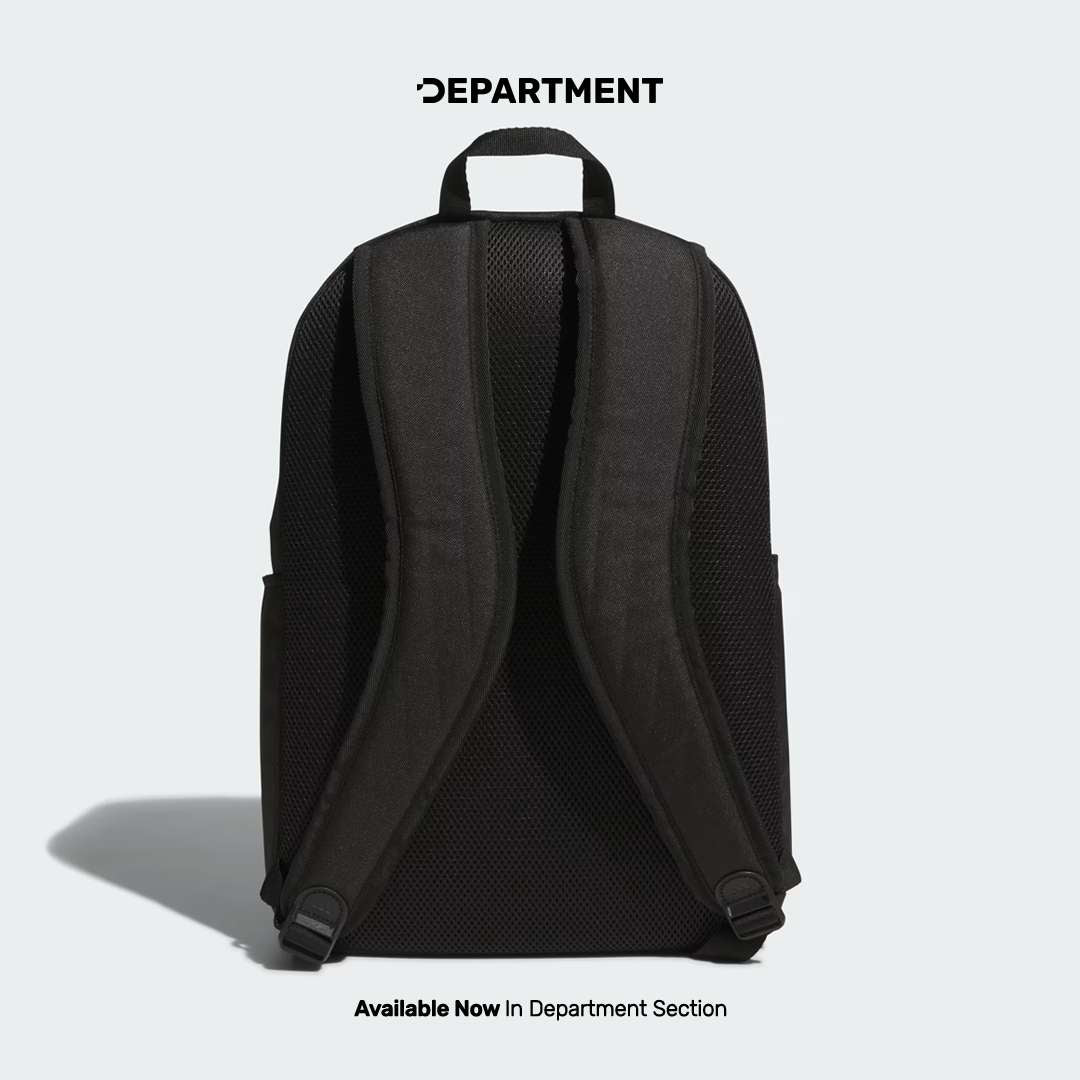 ADIDAS UTILITY 2-IN-1