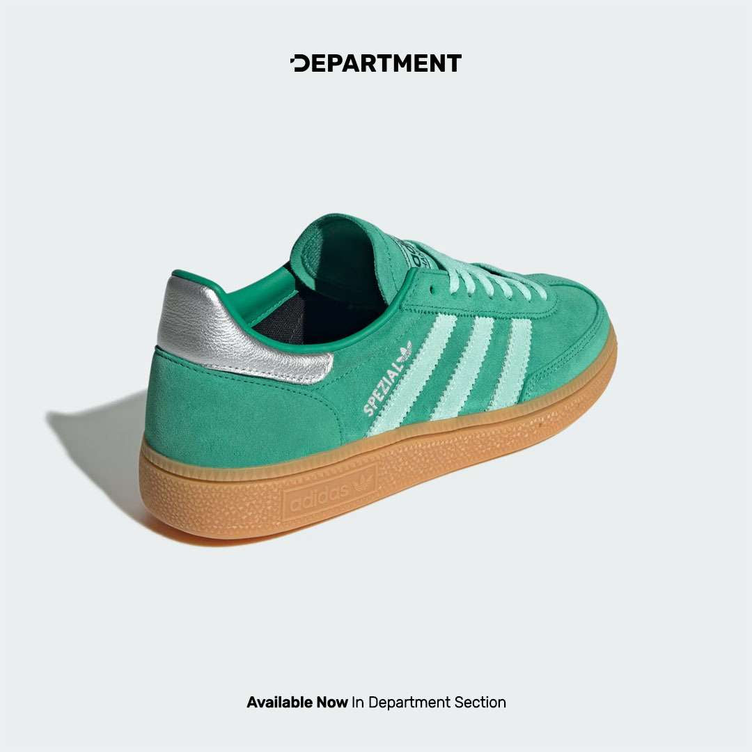 ADIDAS HANDBALL SPEZIAL