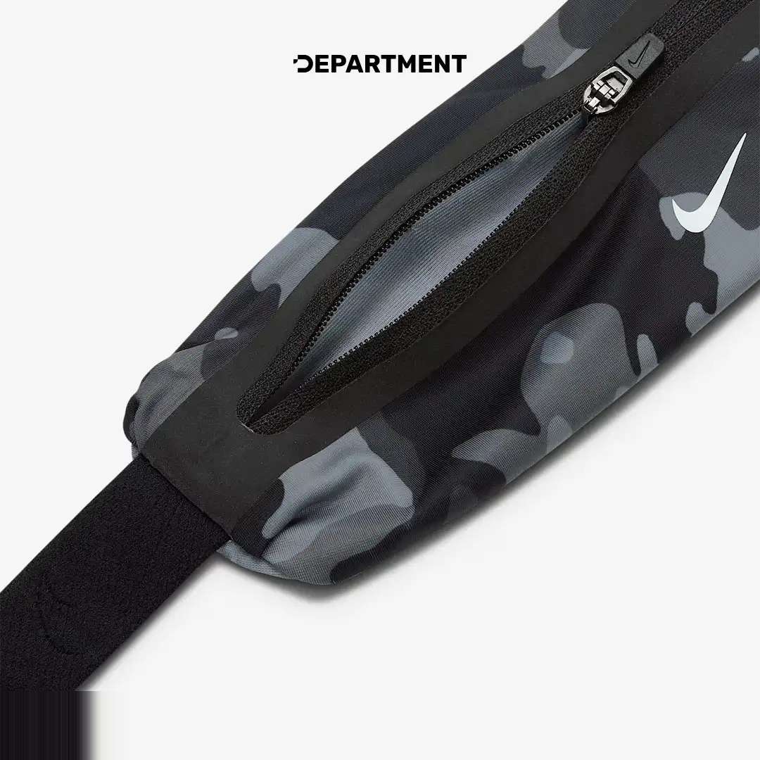 NIKE SLIM 4.0