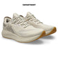 ASICS BLOOMSTRIDE