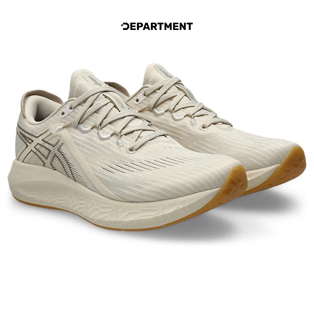 ASICS BLOOMSTRIDE