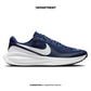NIKE REVOLUTION 8