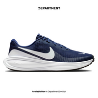 NIKE REVOLUTION 8