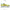 HOKA ONE ONE MACH 6
