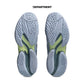 ASICS COURT FF 3