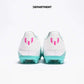 ADIDAS F50 MESSI LEAGUE FG