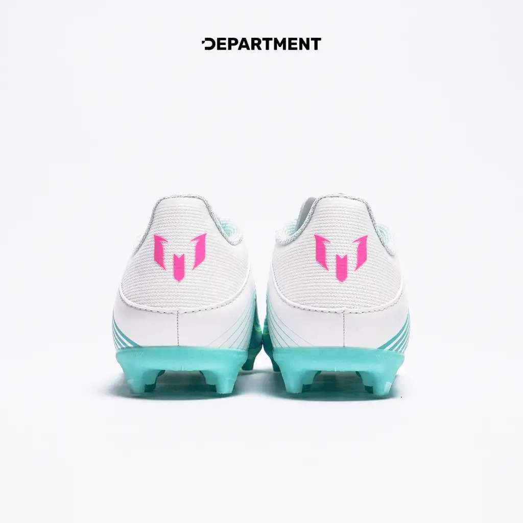 ADIDAS F50 MESSI LEAGUE FG