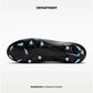 NIKE PHANTOM 6 HIGH ACADEMY FG/MG