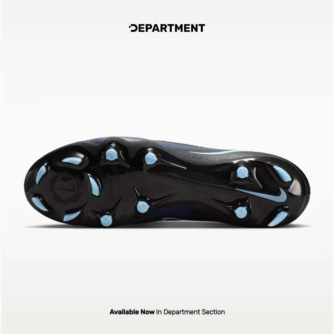 NIKE PHANTOM 6 HIGH ACADEMY FG/MG