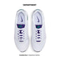 NIKE W AIR MAX INVIGOR