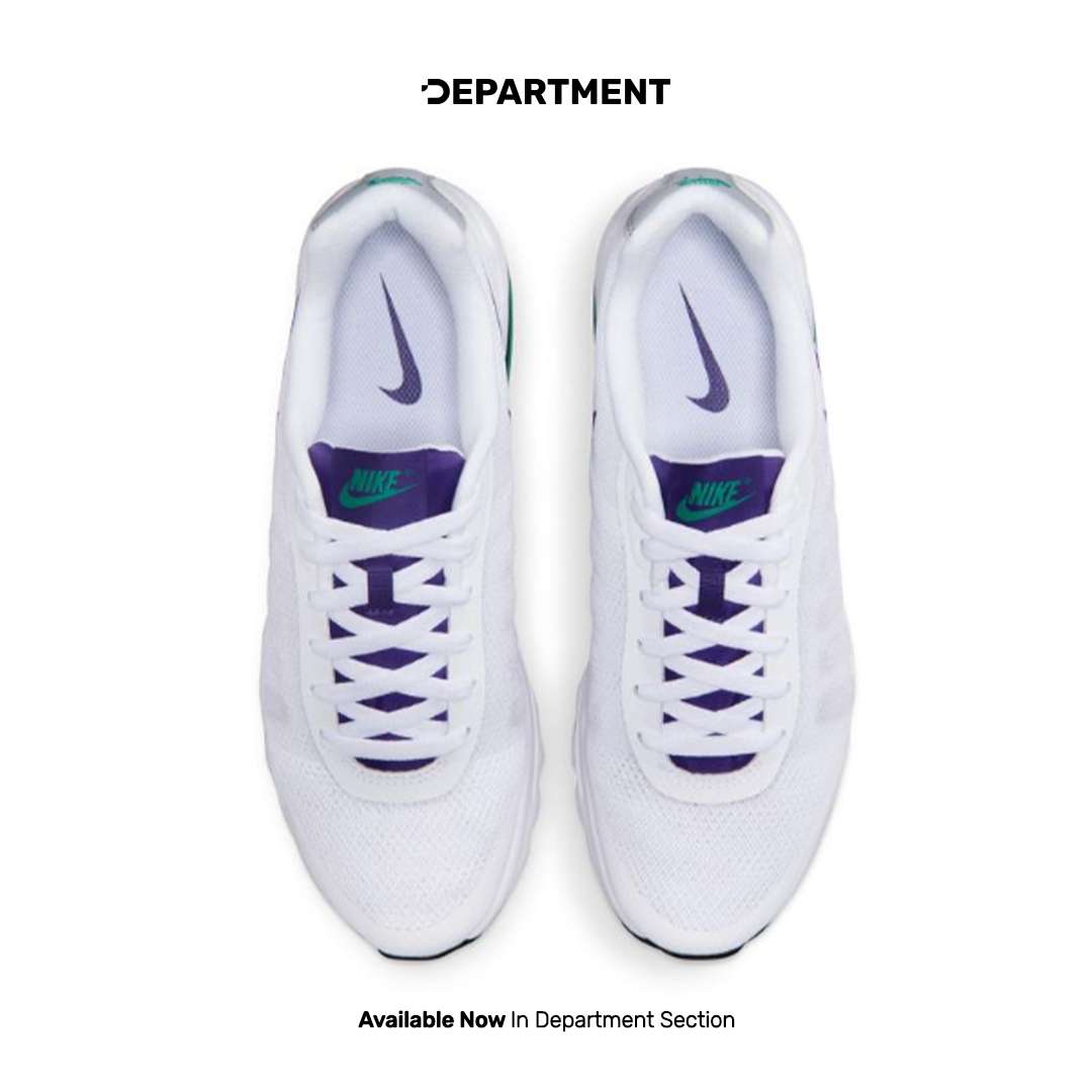 NIKE W AIR MAX INVIGOR