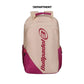 BULLPADEL ADVANCE