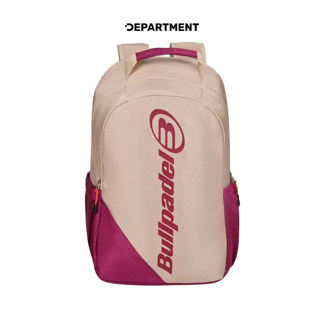 BULLPADEL ADVANCE