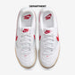 NIKE GATO