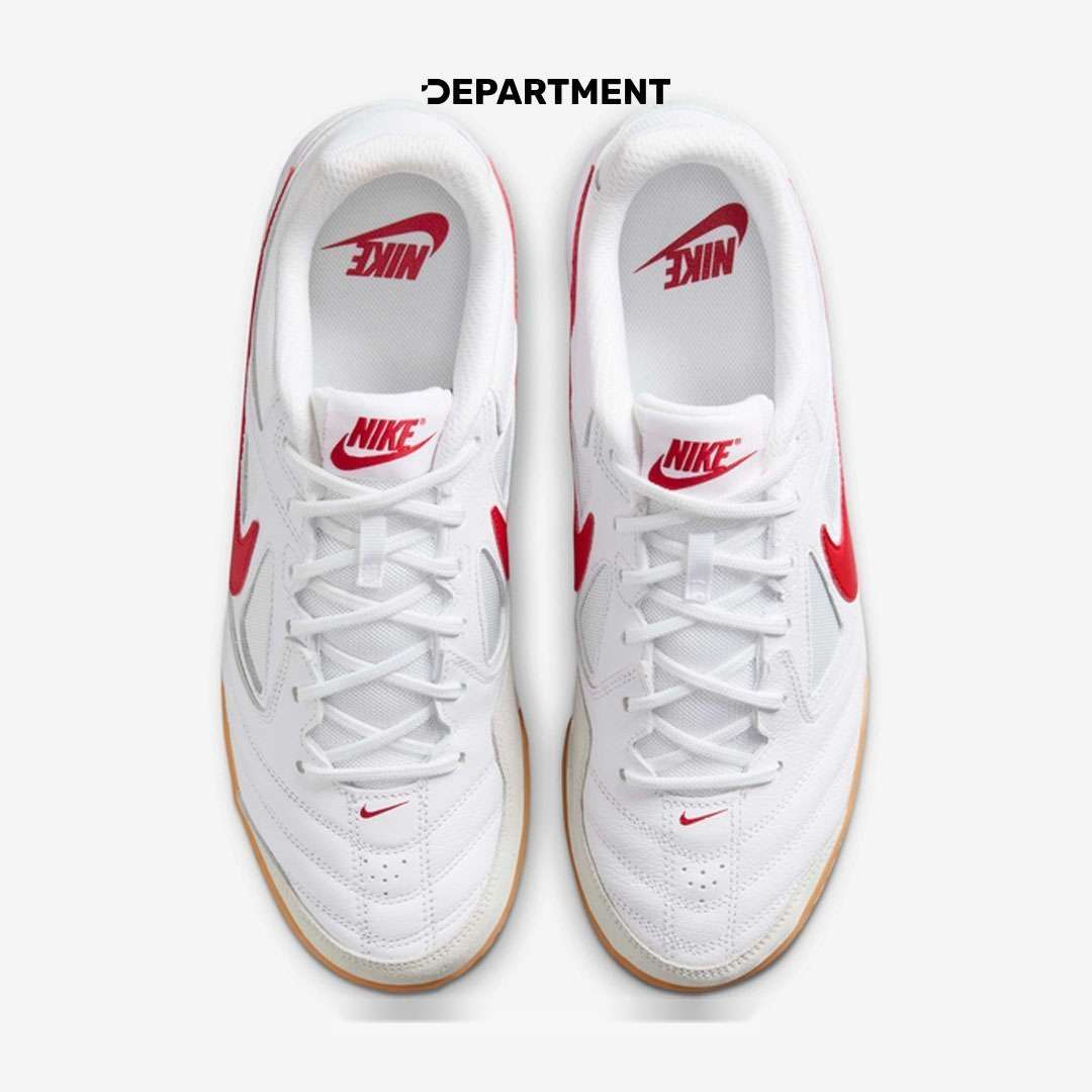 NIKE GATO