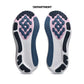 ASICS GEL-KAYANO 33