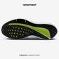 NIKE WINFLO 10