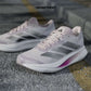 ADIDAS DURAMO SL2 W