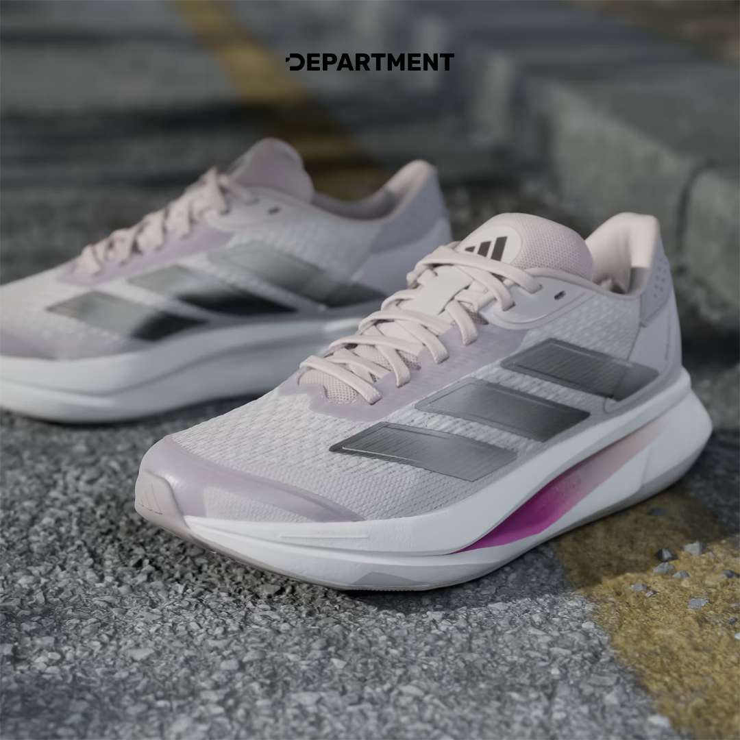 ADIDAS DURAMO SL2 W