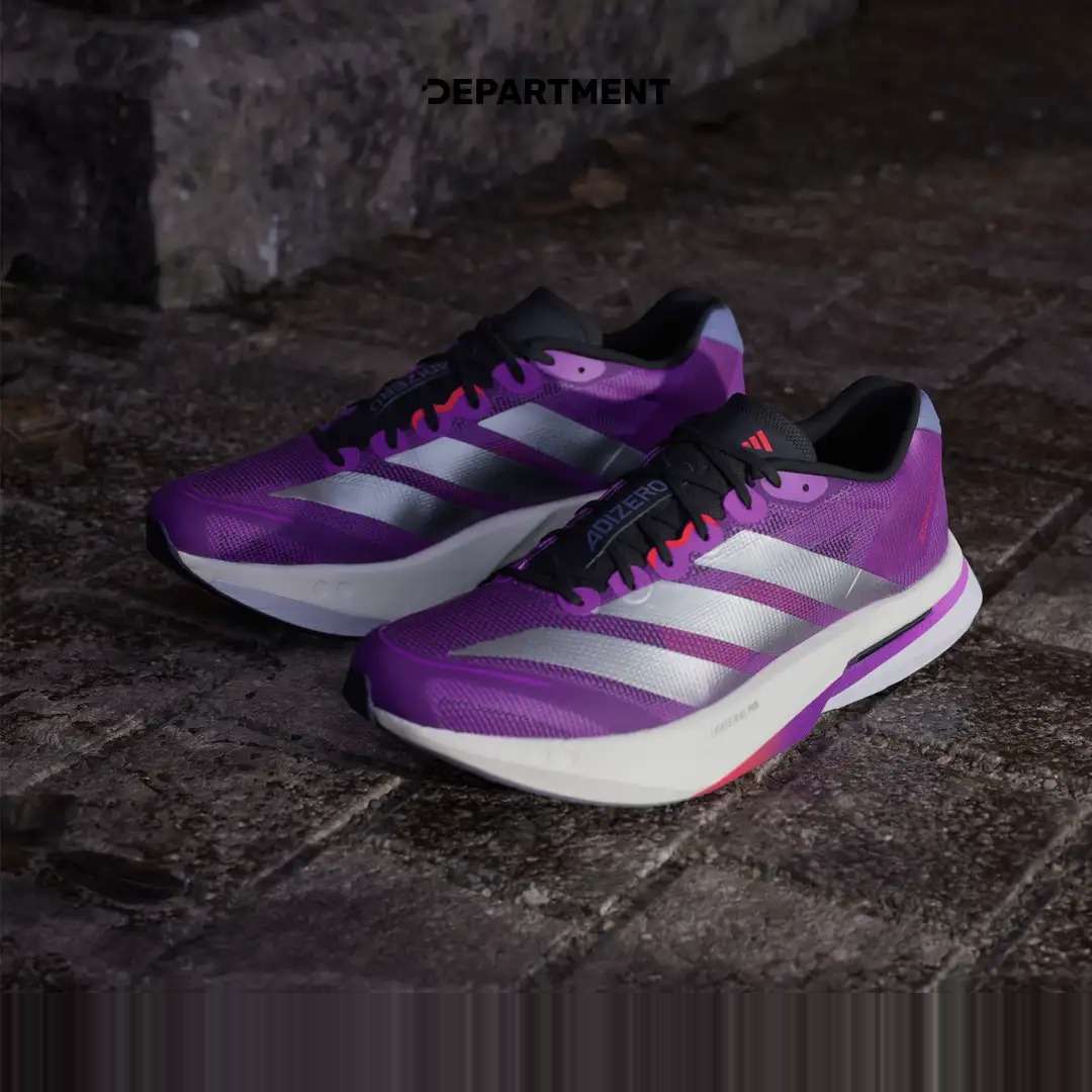 ADIDAS ADIZERO BOSTON 13