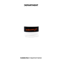 BULLPADEL CUBE COMFORT OVERGRIP