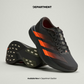 ADIDAS ADIZERO EVO SL WOVEN