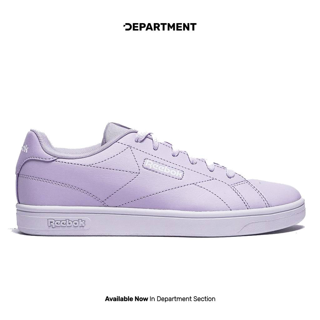 REEBOK COURT CLEAN