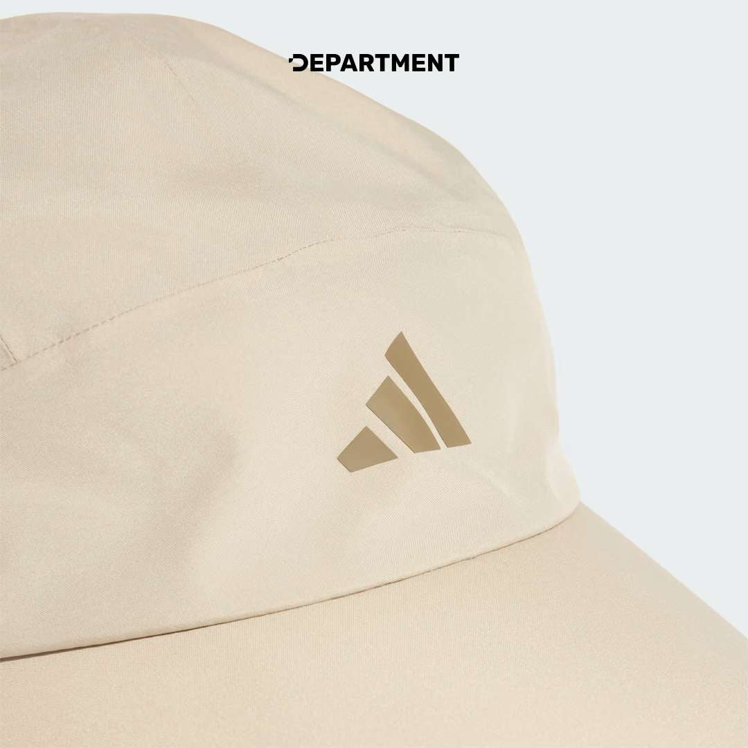 ADIDAS HYBRID 5 PANEL
