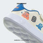ADIDAS ADVANTAGE CF