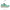 ASICS GT-2000 14 TR