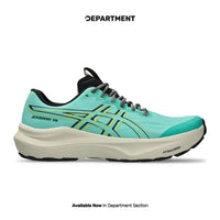 ASICS GT-2000 14 TR