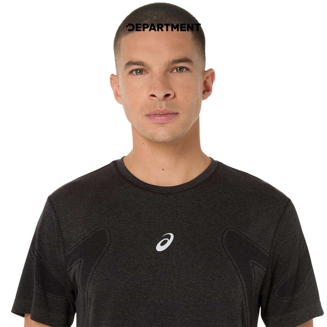 ASICS ROAD SEAMLESS