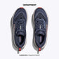 HOKA ONE ONE W SKYFLOW