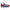 HOKA ONE ONE W MAFATE SPEED 4