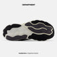 NEW BALANCE FRESH FOAM X 860V14