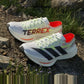 ADIDAS TERREX AGRAVIC SPEED ULTRA 2
