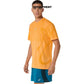ASICS ROAD SEAMLESS