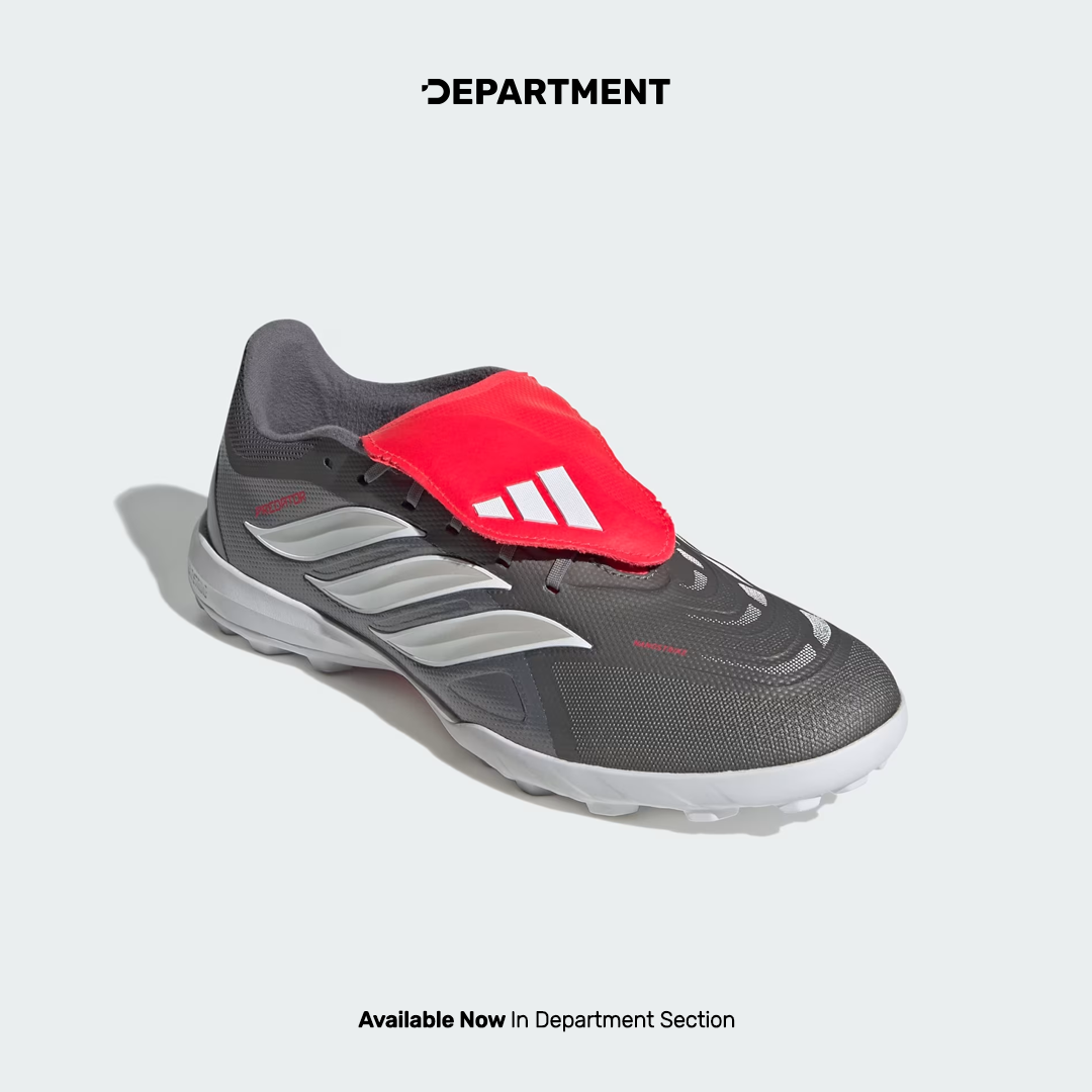 ADIDAS PREDATOR LEAGUE FT TF