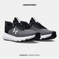 UNDER ARMOUR CHARGED REVITALIZE