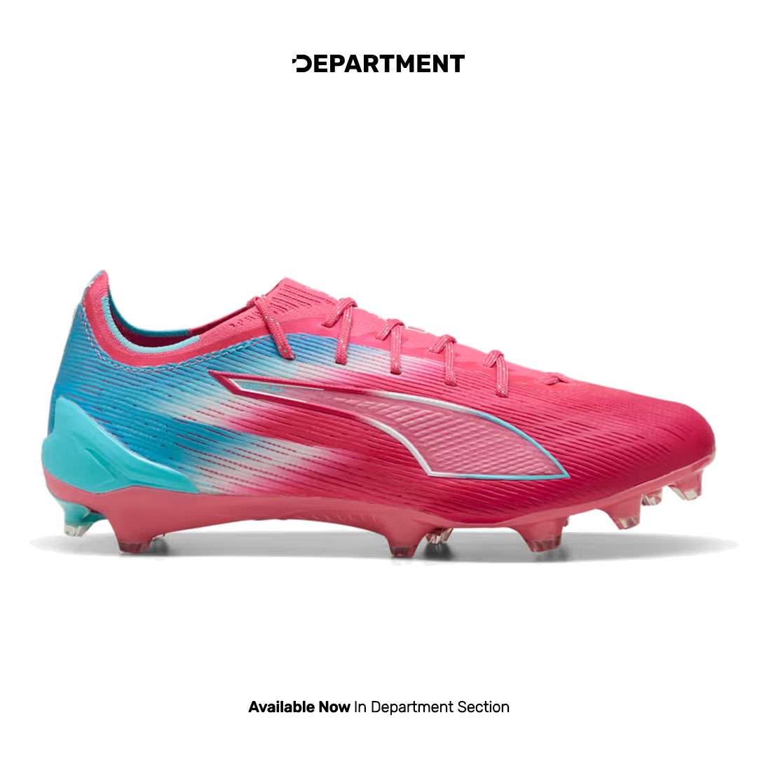 PUMA ULTRA 6 ULTIMATE "RECHARGE PACK" FG