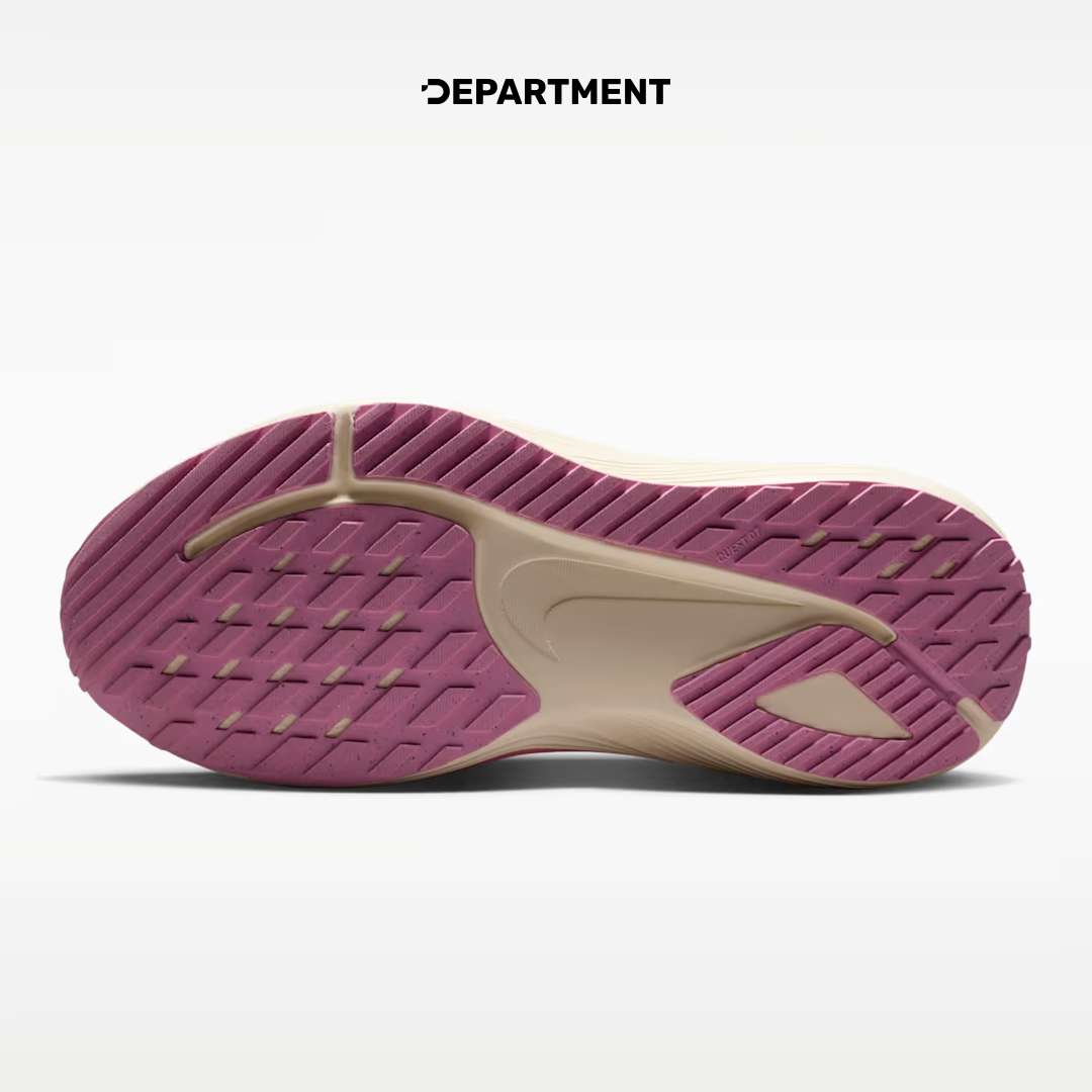NIKE W QUEST 7