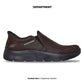 SKECHERS GO WALK FLEX RAY