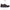 SKECHERS GO WALK FLEX RAY